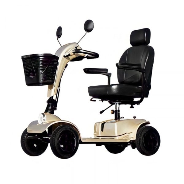 جيلاني موبيليتي Mobility Scooter