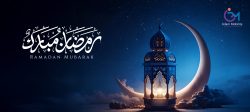جيلاني موبيليتي Ramadan Offer Up to 50% Off