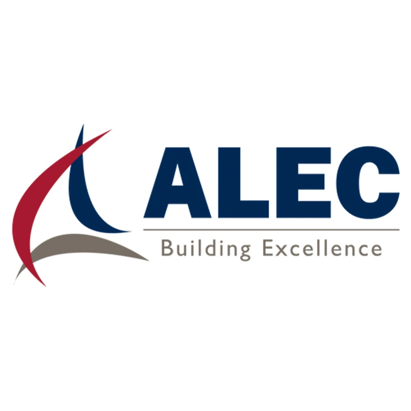 جيلاني موبيليتي Logo-Alec.webp