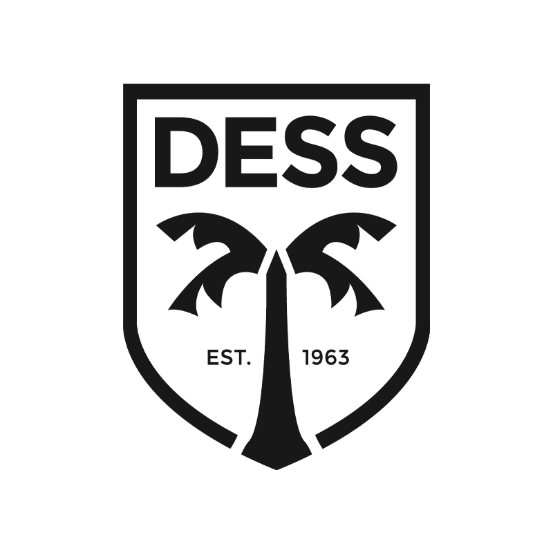 جيلاني موبيليتي Logo-Dess.webp