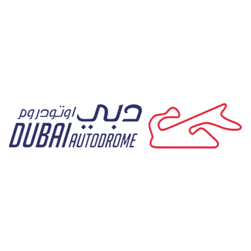 جيلاني موبيليتي Logo-Dubai-Autodrome.webp