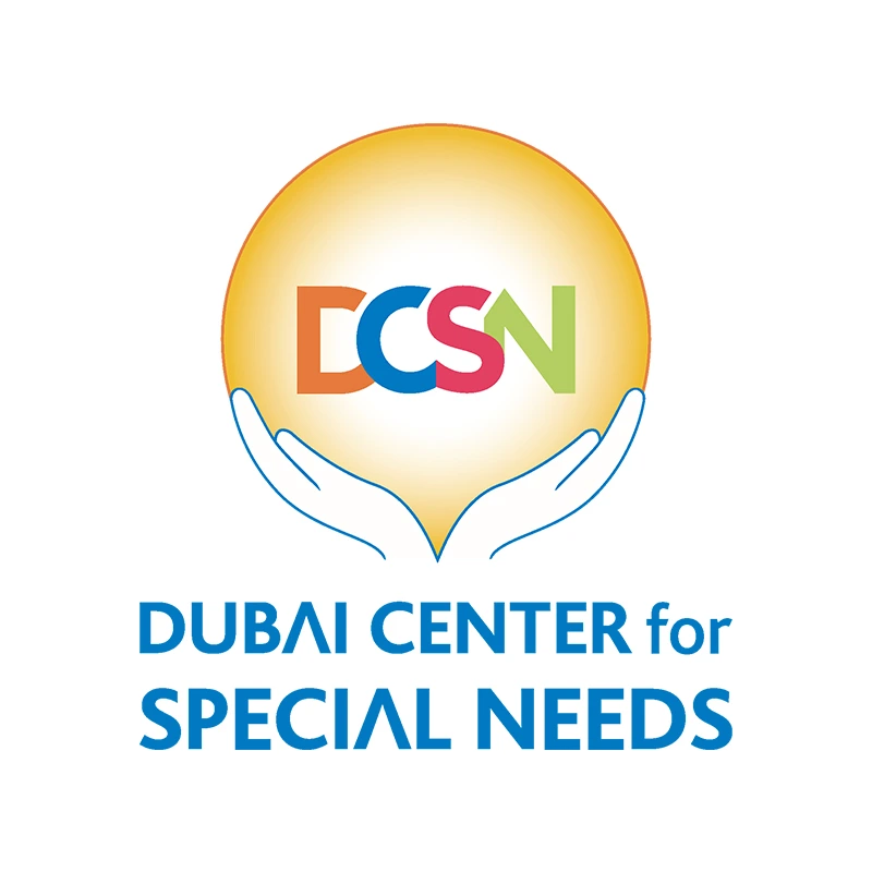جيلاني موبيليتي Logo-Dubai-Center.webp