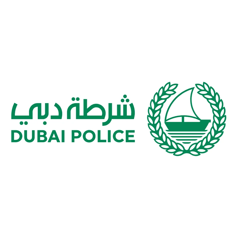 جيلاني موبيليتي Logo-Dubai-Police.webp