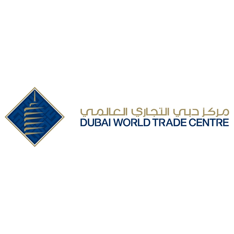 جيلاني موبيليتي Logo-Dubai-WTC.webp