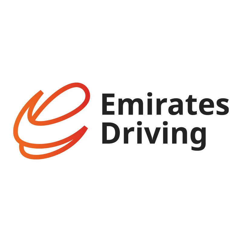 جيلاني موبيليتي Logo-Emirates-Driving.webp
