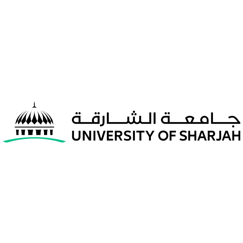 جيلاني موبيليتي Logo-University-of-Sharjah.webp