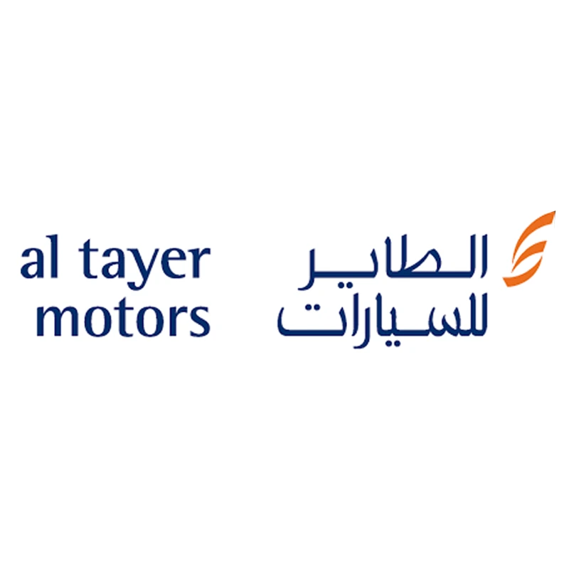 جيلاني موبيليتي Logo-al-tayer-motors.webp