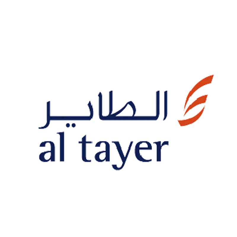 جيلاني موبيليتي Logo-al-tayer.webp