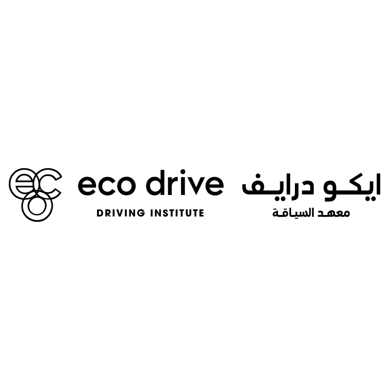 جيلاني موبيليتي Logo-eco-drive.webp