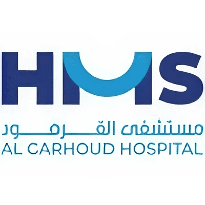جيلاني موبيليتي garhoud-hospitall.png