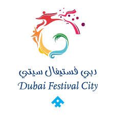 جيلاني موبيليتي logo.jpeg