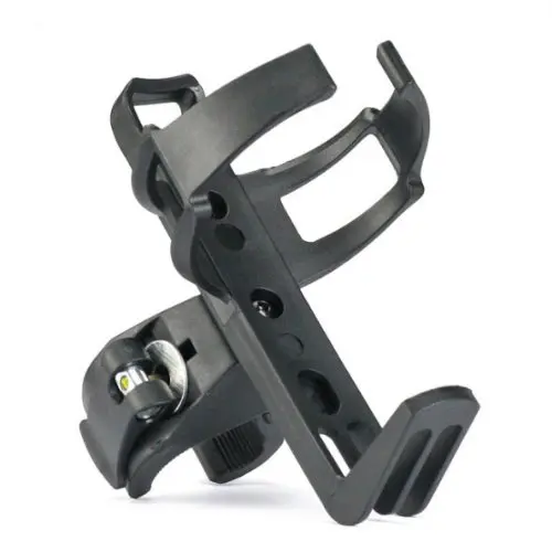 Durable-and-Reliable-Bottle-Holder-for-Wheelchairs-Scooters-and-Walkers-15.webp Durable-and-Reliable-Bottle-Holder-for-Wheelchairs-Scooters-and-Walkers-15.webp